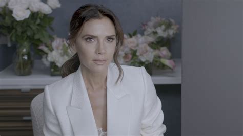 Victoria Beckham’s Life in Looks, Including Posh 